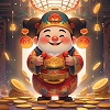 怎样加入江南出行